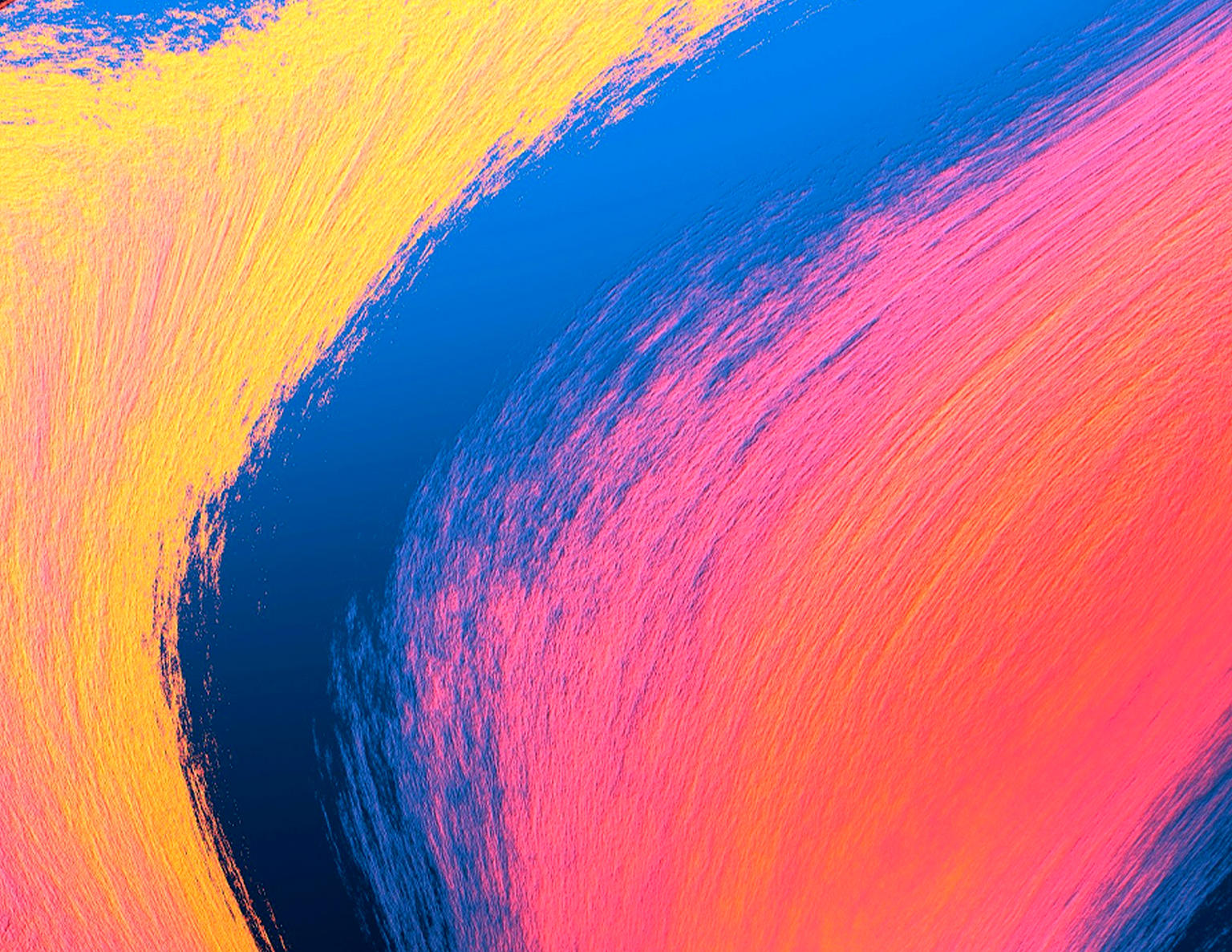 Graduate Certificate in Digital Humanities Introduction Course, Fall 2025