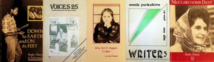 FWWCP_newsletter